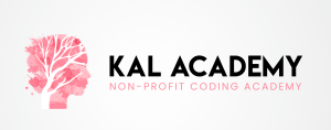 Kal Academy