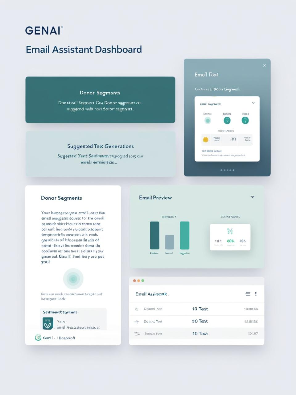 Launching a Scalable Platform for a Healthcare Startup