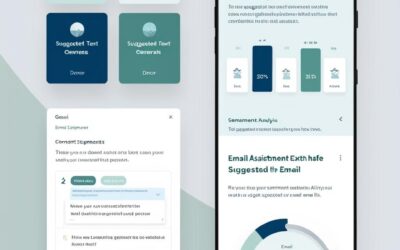 Scaling Mission Impact with Smart Outreach