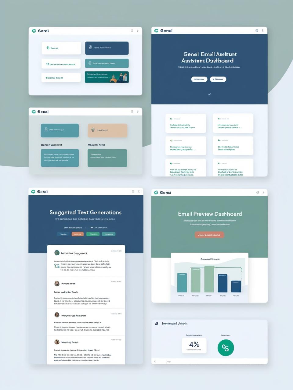 Launching a Scalable Platform for a Healthcare Startup