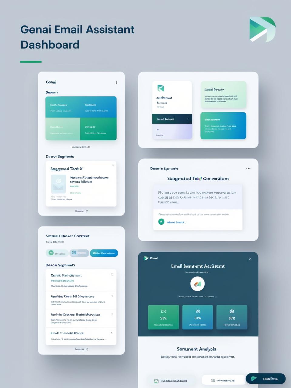 Launching a Scalable Platform for a Healthcare Startup