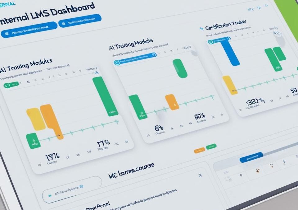 Reimagining AI Through People, Not Pink Slips