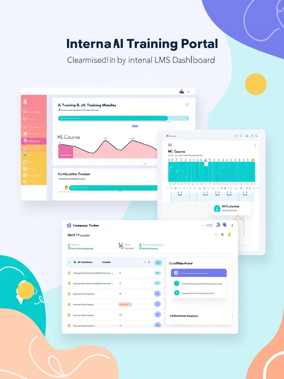 Launching a Scalable Platform for a Healthcare Startup