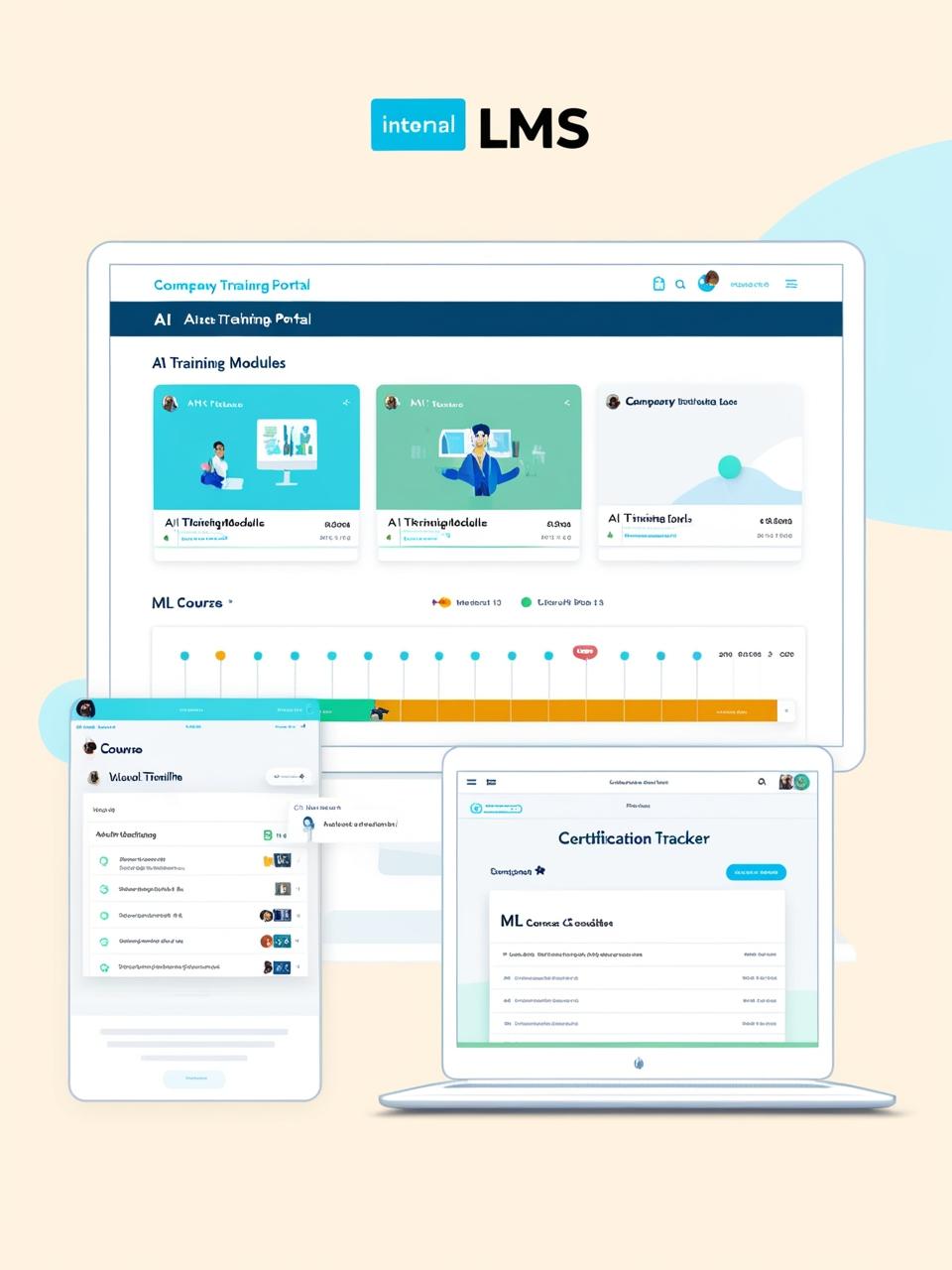 Launching a Scalable Platform for a Healthcare Startup