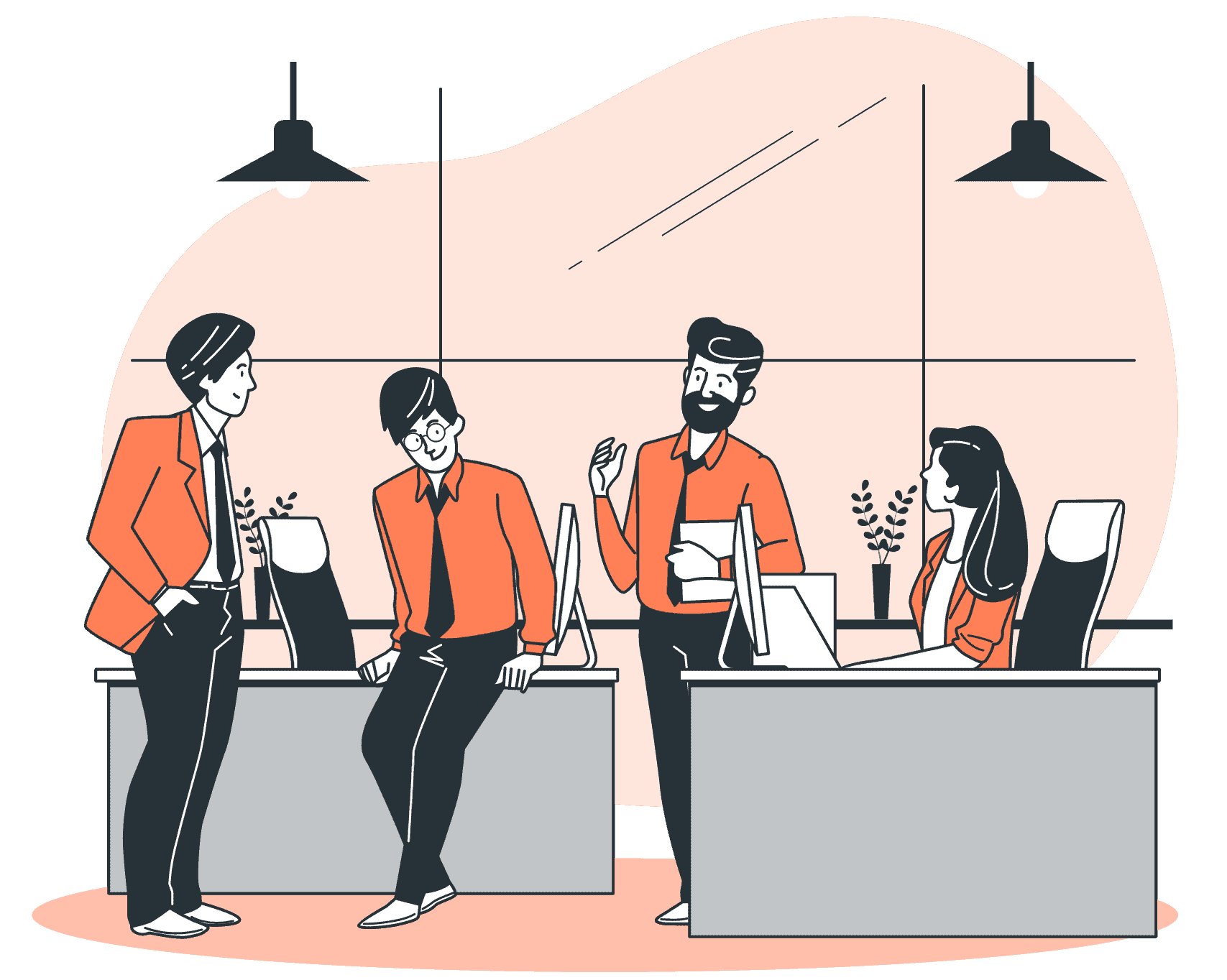 Services-2